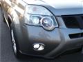 2013 Nissan X-Trail
