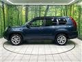 2011 Nissan X-Trail