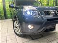 2011 Nissan X-Trail