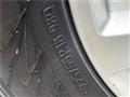 2011 Nissan X-Trail