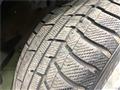 2011 Nissan X-Trail