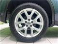 2011 Nissan X-Trail