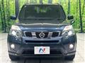 2011 Nissan X-Trail