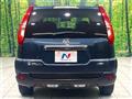 2011 Nissan X-Trail