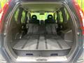 2011 Nissan X-Trail