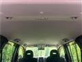 2011 Nissan X-Trail