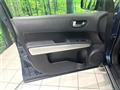 2011 Nissan X-Trail