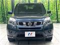 2011 Nissan X-Trail