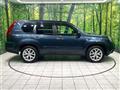 2011 Nissan X-Trail