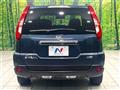 2011 Nissan X-Trail