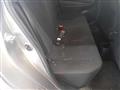 2017 Toyota Vitz