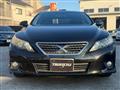 2010 Toyota Mark X
