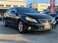 2010 Toyota Mark X