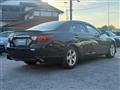 2010 Toyota Mark X