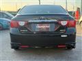 2010 Toyota Mark X