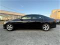 2010 Toyota Mark X