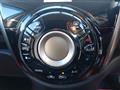 2015 Nissan March