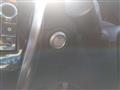 2015 Nissan March