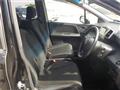 2013 Honda Freed Spike
