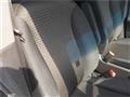 2013 Honda Freed Spike