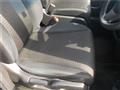 2013 Honda Freed Spike