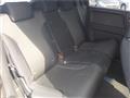 2013 Honda Freed Spike
