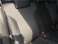 2013 Honda Freed Spike