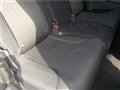 2013 Honda Freed Spike