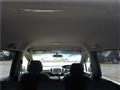 2013 Honda Freed Spike