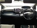 2013 Honda Freed Spike