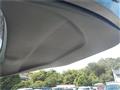 2013 Honda Freed Spike