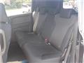 2013 Honda Freed Spike