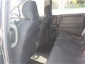 2013 Honda Freed Spike