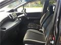 2013 Honda Freed Spike