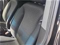 2013 Honda Freed Spike