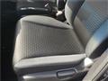 2013 Honda Freed Spike