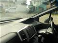 2013 Honda Freed Spike