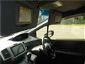 2013 Honda Freed Spike