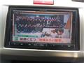 2013 Honda Freed Spike