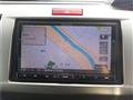 2013 Honda Freed Spike