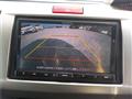 2013 Honda Freed Spike