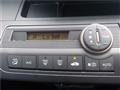 2013 Honda Freed Spike