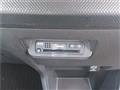 2013 Honda Freed Spike