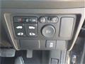 2013 Honda Freed Spike