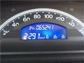 2013 Honda Freed Spike