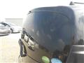 2013 Honda Freed Spike