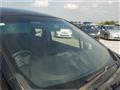2013 Honda Freed Spike