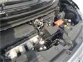 2013 Honda Freed Spike