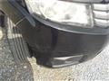 2013 Honda Freed Spike