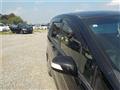 2013 Honda Freed Spike
